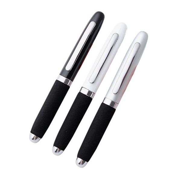 luxury metal mini ballpoint pen business student writing tool office school supplies stationery, Blue;orange
luxury metal mini ballpoint pen business student writing tool office school supplies stationery, Blue;orange