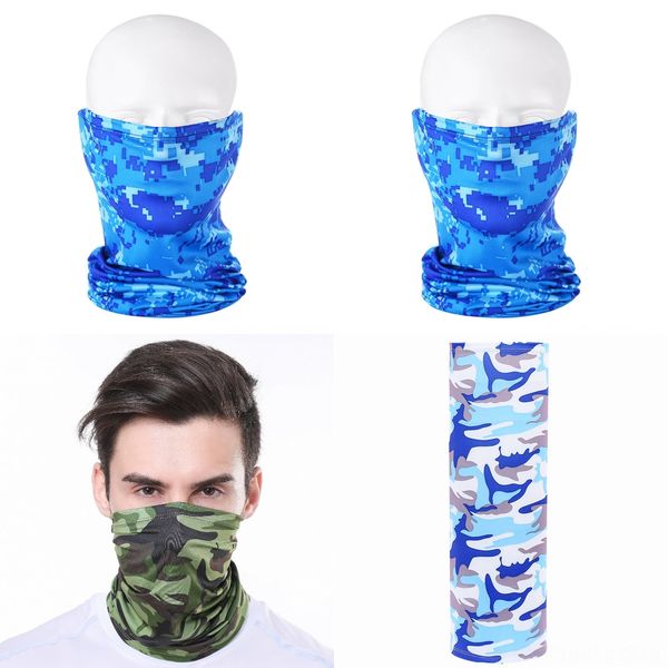 ph1ep ice silk face ear american party masks breathable mask scarf outdoor riding windproof protetive mask scarf flag supplies, Black
ph1ep ice silk face ear american party masks breathable mask scarf outdoor riding windproof protetive mask scarf flag supplies, Black