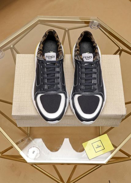 luxury design ffbrand mens casual shoes fashion men high elastic cloth sport shoes luxuious brands male sneakers, Black;red
luxury design ffbrand mens casual shoes fashion men high elastic cloth sport shoes luxuious brands male sneakers, Black;red