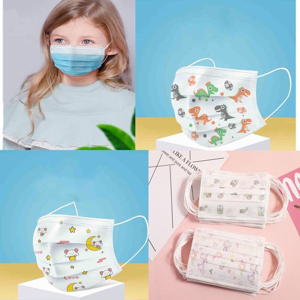 индивидуальные пакеты 3 слоя маски ce kids mask одноразовые маски для лица качество одноразовые маски для лица защита от микробов загрязнени
индивидуальные пакеты 3 слоя маски ce kids mask одноразовые маски для лица качество одноразовые маски для лица защита от микробов загрязнени