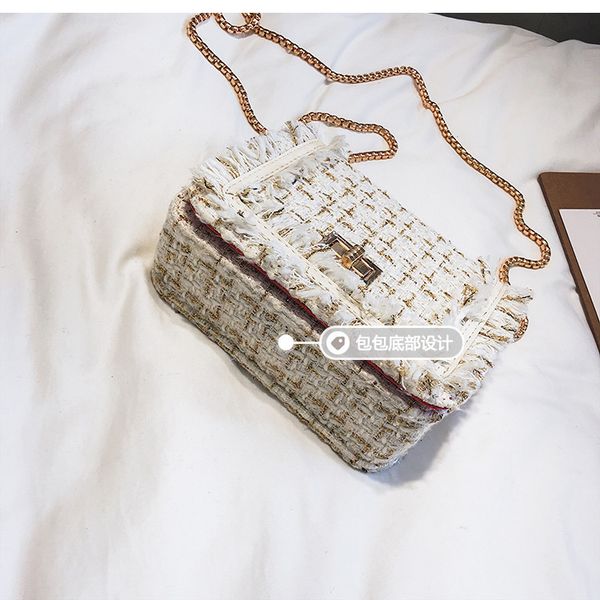 марка crossbody сумки для женщин 2019 winter роскошные сумки конструктора малый женщины посланника сумки шерсть болса feminina
марка crossbody сумки для женщин 2019 winter роскошные сумки конструктора малый женщины посланника сумки шерсть болса feminina