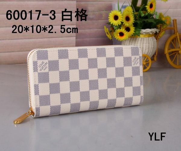 2018 Male luxury wallet Casual Short designer Card holder pocket Fashion Purse wallets for men wallets purse with tags free shipping
2018 Male luxury wallet Casual Short designer Card holder pocket Fashion Purse wallets for men wallets purse with tags free shipping