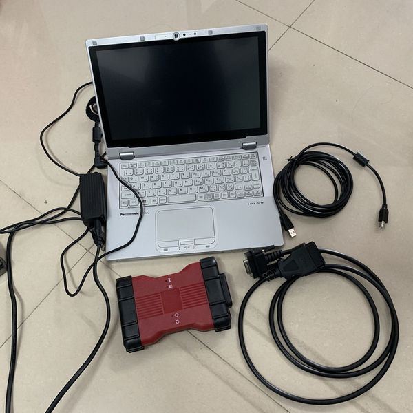 for f-ord m-azda vcm2 vcmii with ids v128/jlr v128 soft-ware for f-ord installed on lapused cf-ax2 i5 8g ready to use
for f-ord m-azda vcm2 vcmii with ids v128/jlr v128 soft-ware for f-ord installed on lapused cf-ax2 i5 8g ready to use