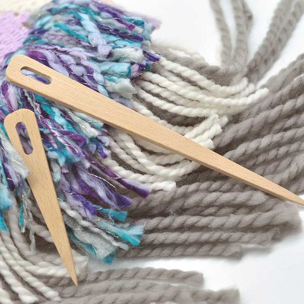 5шт вуд крючок набор diy вязание игла ручка главного вязание плетение пряжа crafts хозтовары, Black
5шт вуд крючок набор diy вязание игла ручка главного вязание плетение пряжа crafts хозтовары, Black