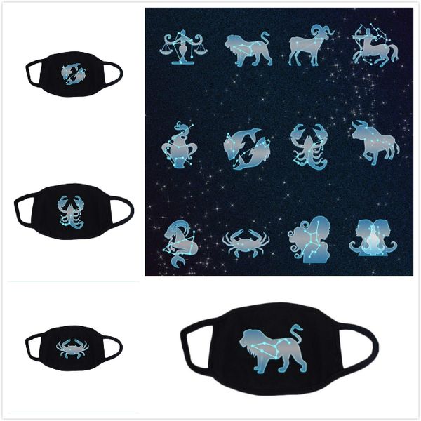 cartoon face mask cute twelve constellations print pattern anti dust winter warm mouth masks multi style sale
cartoon face mask cute twelve constellations print pattern anti dust winter warm mouth masks multi style sale