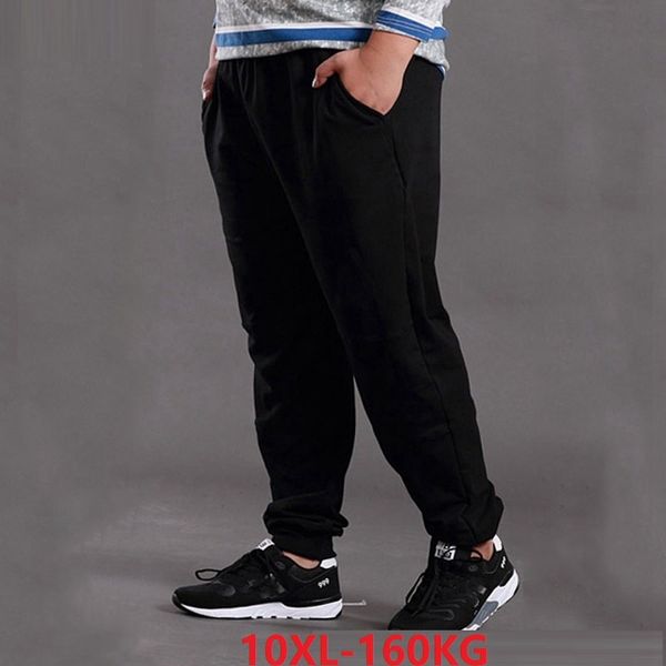 summer men sweatpants sports work out pants large size 7xl 8xl 9xl 10xl pants oversize stretch loose 150kg 160kg 60 62 66 68 70, Black
summer men sweatpants sports work out pants large size 7xl 8xl 9xl 10xl pants oversize stretch loose 150kg 160kg 60 62 66 68 70, Black