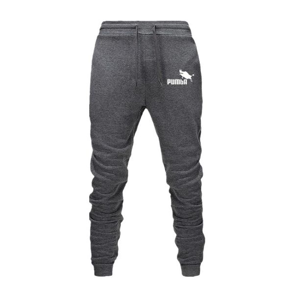 men's women's casual sports trousers autumn winter printing flying pig high-quality fleece hip-hop street men's sports pants, Black
men's women's casual sports trousers autumn winter printing flying pig high-quality fleece hip-hop street men's sports pants, Black