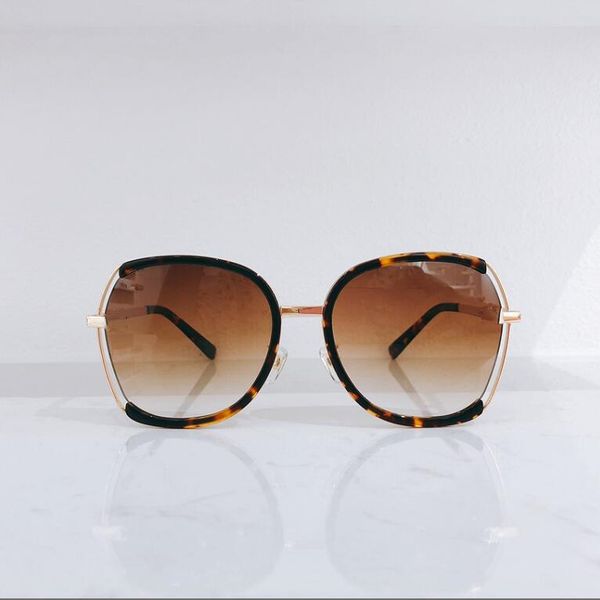 sun for womens designer sunglasses mens men brand designer glasses for sunglasses uv400 men protection women and box 0220 ujqwn, White;black
sun for womens designer sunglasses mens men brand designer glasses for sunglasses uv400 men protection women and box 0220 ujqwn, White;black