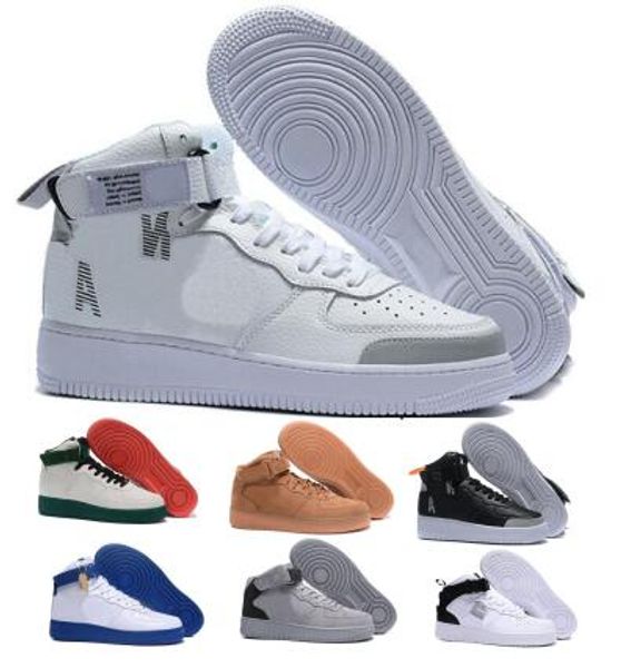 1 high mid mens forced running shoes china hoops dreams flax under construction utility triple white wheat women skateboard trainers shoes
1 high mid mens forced running shoes china hoops dreams flax under construction utility triple white wheat women skateboard trainers shoes