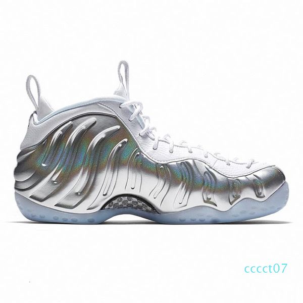 new penny hardaway mens basketball shoes chrome abalone alternate galaxy cny eggplant designer trainer sports sneakers 40-46 07ct
new penny hardaway mens basketball shoes chrome abalone alternate galaxy cny eggplant designer trainer sports sneakers 40-46 07ct