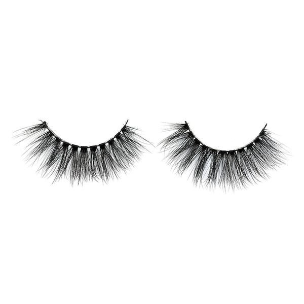false eyelashes 3d hand-made soft non-stimulating natural long extension fake eyelashes thick for make up #02
false eyelashes 3d hand-made soft non-stimulating natural long extension fake eyelashes thick for make up #02