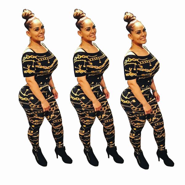 cy9022 европейская и американская мода темперамент цепи печати подходят сексуальный комбинезон темперамент женская одежда, Black;white
cy9022 европейская и американская мода темперамент цепи печати подходят сексуальный комбинезон темперамент женская одежда, Black;white