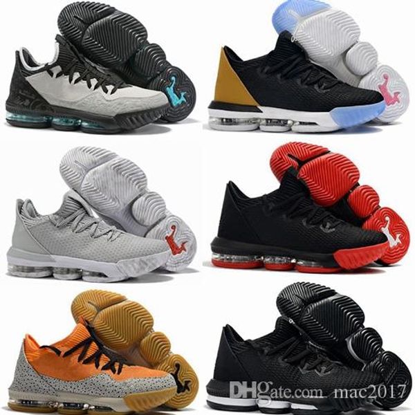 2019 xvi 16 low all stars oreo camouflage mens basketball shoes for james 16s sports sneakers man baskets trainers size 7-12
2019 xvi 16 low all stars oreo camouflage mens basketball shoes for james 16s sports sneakers man baskets trainers size 7-12