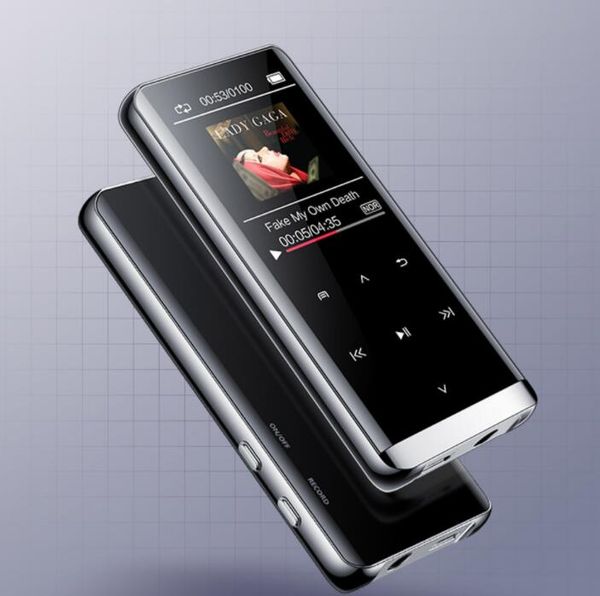 dropship m13 bluetooth mp3 player mini sports music player festival present 28 different language multi-founction screen touch 
dropship m13 bluetooth mp3 player mini sports music player festival present 28 different language multi-founction screen touch