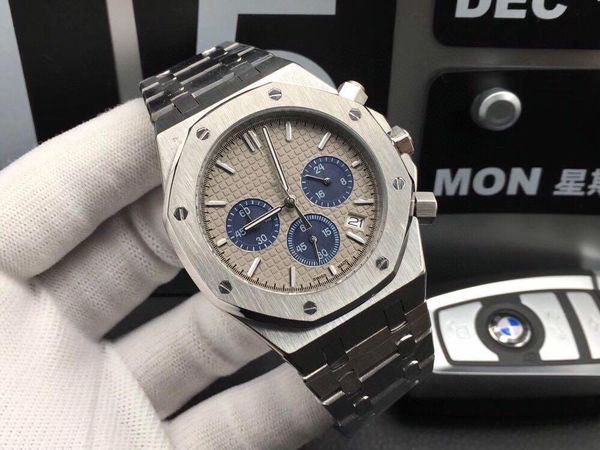 супер 61 26331 montre de luxe автоматические часы движение 316l рафинированное стальной корпус диаметром 42мм толщина 11мм водонепроницаемым, Slivery;brown
супер 61 26331 montre de luxe автоматические часы движение 316l рафинированное стальной корпус диаметром 42мм толщина 11мм водонепроницаемым, Slivery;brown