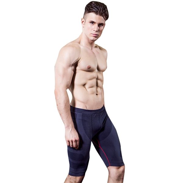 mens sport shorts gym running sports short pants quick dry breathable workout fitness legging tights bodybuilding short trousers black blue, White;black
mens sport shorts gym running sports short pants quick dry breathable workout fitness legging tights bodybuilding short trousers black blue, White;black