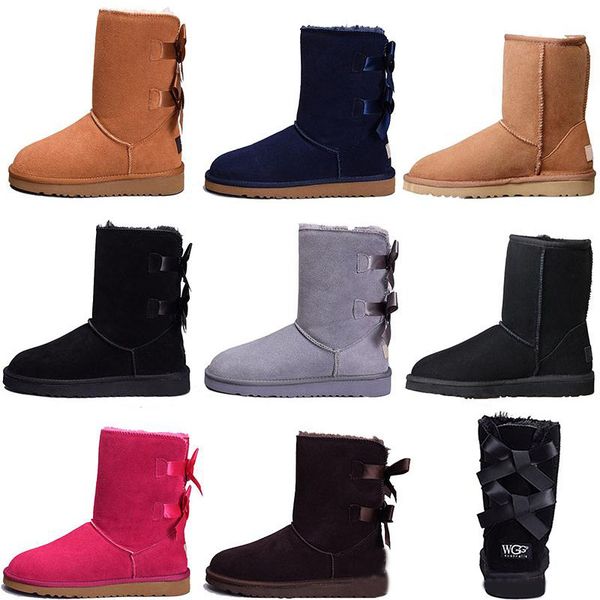 new wgg women's australia classic kneel boots ankle boots black grey chestnut navy blue women girl boots
new wgg women's australia classic kneel boots ankle boots black grey chestnut navy blue women girl boots