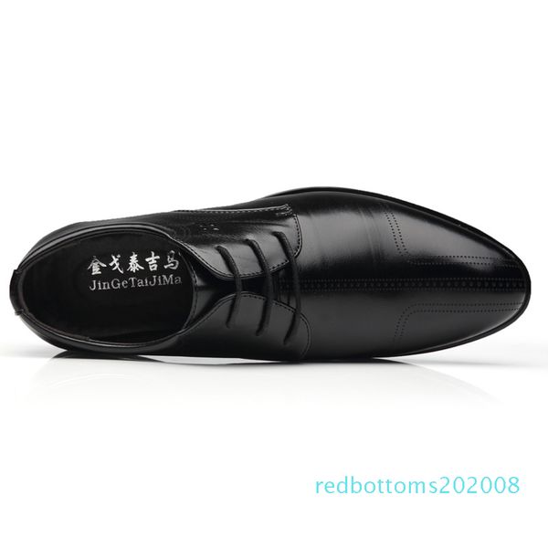 d35 good qualitys reaction love sneakers women triple black lightweight link-embossed sole designer luxury mens trainers casual shoes r08
d35 good qualitys reaction love sneakers women triple black lightweight link-embossed sole designer luxury mens trainers casual shoes r08