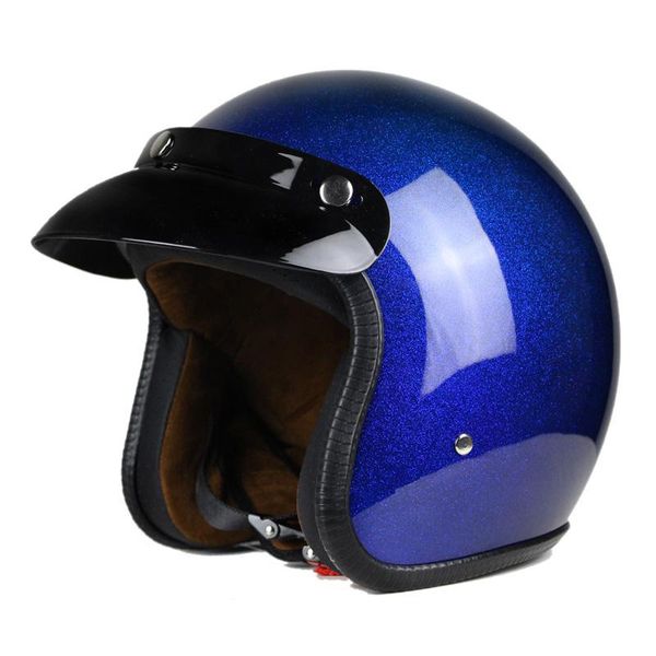 tkosm 3/4 open face vintage scotter jet motorcycle helmet motocross capacete cascos moto retro csque casco para motocross
tkosm 3/4 open face vintage scotter jet motorcycle helmet motocross capacete cascos moto retro csque casco para motocross