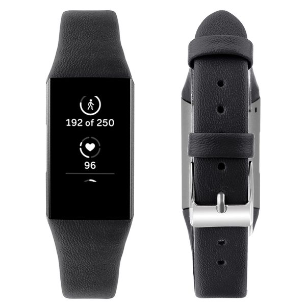 leather watch band for fitbit charge 3/se genuine leather band strap wristband for women men
leather watch band for fitbit charge 3/se genuine leather band strap wristband for women men
