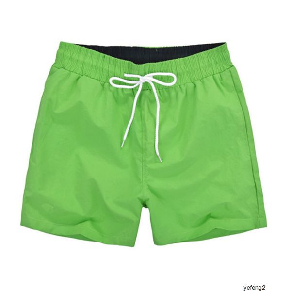 crocodile mens designer swimming trunks beach shorts france fashion quick drying men s casual swim short 10 colors 2xl dd2scid
crocodile mens designer swimming trunks beach shorts france fashion quick drying men s casual swim short 10 colors 2xl dd2scid