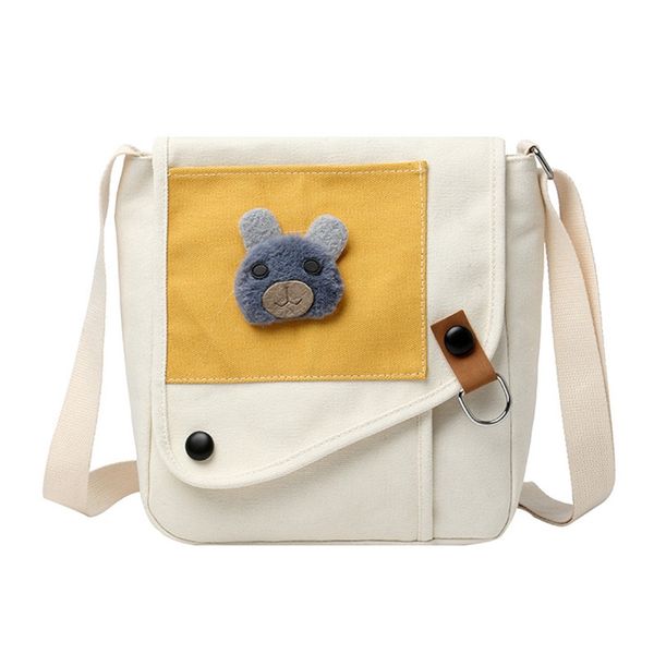 new-canvas bags for women ladies shoulder bag casual tote hand bag handbags
new-canvas bags for women ladies shoulder bag casual tote hand bag handbags