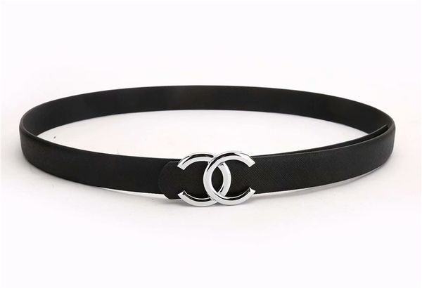 fashion belt men designer belt silver gold black luxury long automatic leather genuine real man brand 2019
fashion belt men designer belt silver gold black luxury long automatic leather genuine real man brand 2019