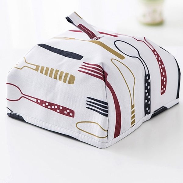 3 pack) covers food палатки / pop-up mesh питание на открытом воздухе | 1 xl 2 l | экран еда палатка, стороны пикники, барбекью, многоразов
3 pack) covers food палатки / pop-up mesh питание на открытом воздухе | 1 xl 2 l | экран еда палатка, стороны пикники, барбекью, многоразов