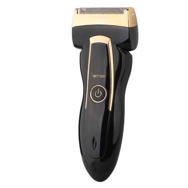 rechargeable reciprocating electric shaver precision ultrathin alloy dual-head razor beard mustache cutting machine trimmer 35d 
rechargeable reciprocating electric shaver precision ultrathin alloy dual-head razor beard mustache cutting machine trimmer 35d