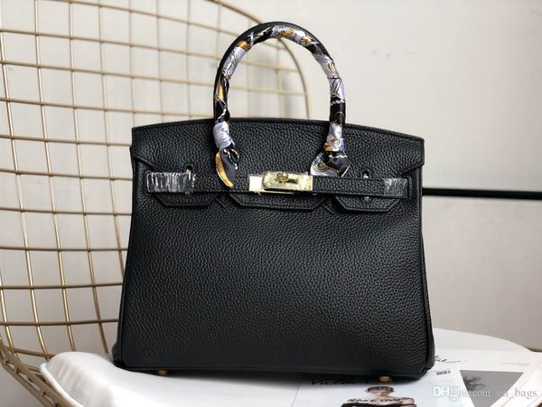 designer handbags harms women fashion totes litchi pattern genuine leather designer bags ladies luxury purse handbag
designer handbags harms women fashion totes litchi pattern genuine leather designer bags ladies luxury purse handbag