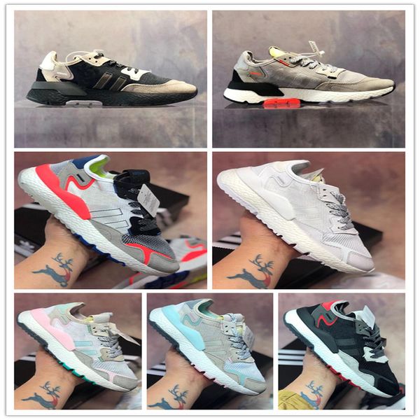 mens women popular boost running shoes fashion designer shoes sport casual walking outdoors athletic sneakers
mens women popular boost running shoes fashion designer shoes sport casual walking outdoors athletic sneakers