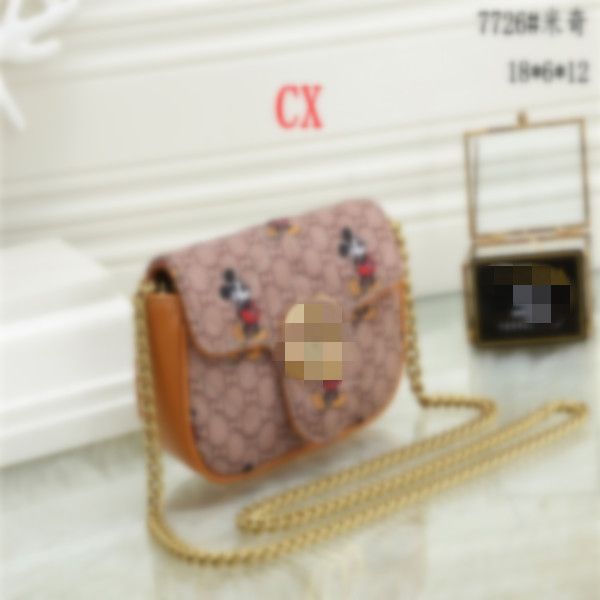 womens handbag for ladies new fashion tide handbag brand cross body bag fannypack with boxes yyc062019
womens handbag for ladies new fashion tide handbag brand cross body bag fannypack with boxes yyc062019