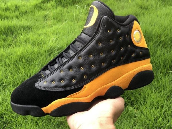 special edition 13 oregon ducks collaboration athletic shoes black yellow fashion chaussures sports trainers sneakers high quality
special edition 13 oregon ducks collaboration athletic shoes black yellow fashion chaussures sports trainers sneakers high quality