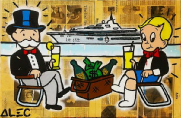 alec monopoly oil painting on canvas graffiti art wall decor yacht wall art home decor handpainted &hd print pictures 190919
alec monopoly oil painting on canvas graffiti art wall decor yacht wall art home decor handpainted &hd print pictures 190919