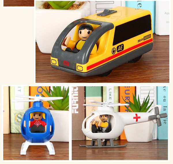 edwone- all kinds of small man doll model character railway accessories educational diy original toy gifts kids
edwone- all kinds of small man doll model character railway accessories educational diy original toy gifts kids