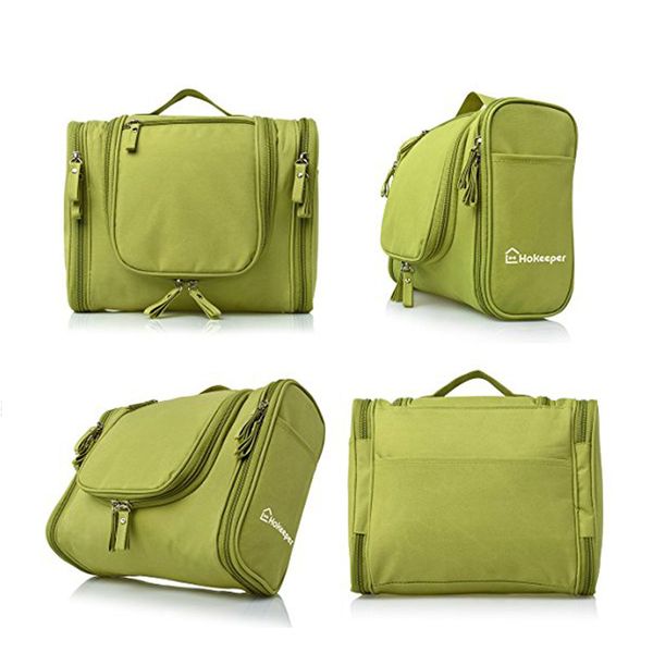 sell waterproof hanging cosmetic bag-travel cosmetic makeup bag for women & shaving toiletry kit organizer bag for men
sell waterproof hanging cosmetic bag-travel cosmetic makeup bag for women & shaving toiletry kit organizer bag for men