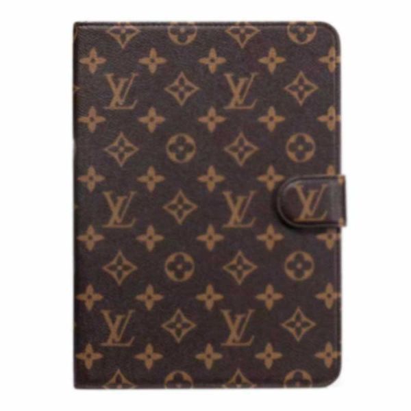 fashion case for ipad air 5 6 tablet case for ipad mini 1 2 3 4 10.2 cover premium leather cash pockes shell with magnetic clasp
fashion case for ipad air 5 6 tablet case for ipad mini 1 2 3 4 10.2 cover premium leather cash pockes shell with magnetic clasp