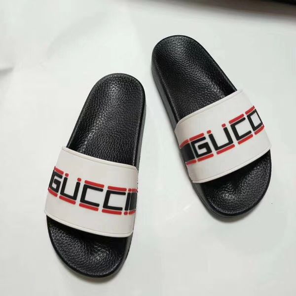 2019 g men women lipper letter tud flat heel andal tran parent lipper lide andal outdoor beach flip flop 35 45
2019 g men women lipper letter tud flat heel andal tran parent lipper lide andal outdoor beach flip flop 35 45
