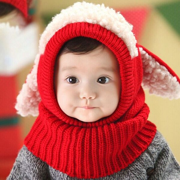 fashion winter kids hats girls boys children keep warm caps ear baby girls infant knitted hats red blue pretty, Yellow
fashion winter kids hats girls boys children keep warm caps ear baby girls infant knitted hats red blue pretty, Yellow