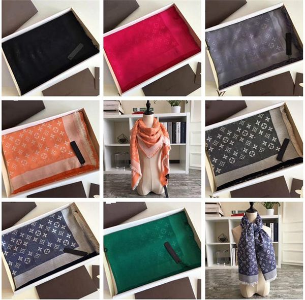 girl student spring and autumn silk cotton square cashmere scarf for girl women silk scarves scarfs size 140x140cm
girl student spring and autumn silk cotton square cashmere scarf for girl women silk scarves scarfs size 140x140cm