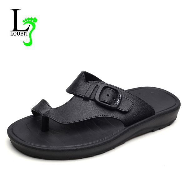 sandals men slippers flat comfortable men's flip flops casual sandals shoes summer 2019 new sapatos hembre sapatenis masculino, Black
sandals men slippers flat comfortable men's flip flops casual sandals shoes summer 2019 new sapatos hembre sapatenis masculino, Black