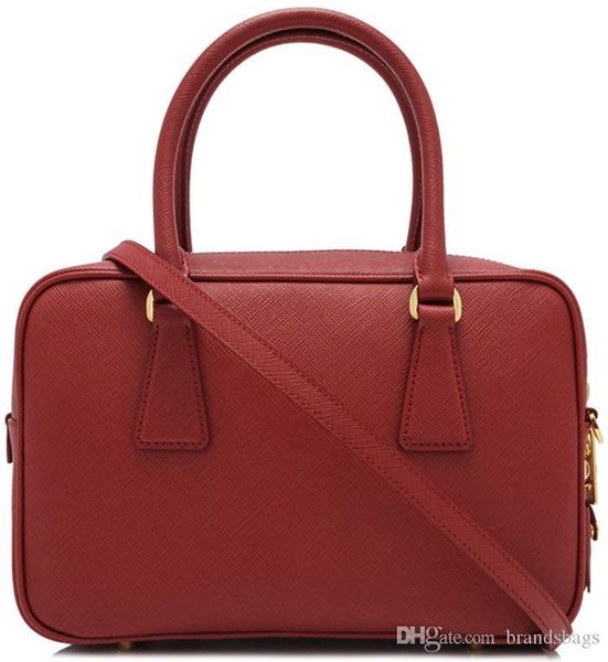 genuine leather bags famous brand same original bag material shoulder crossbody bag messenger tote handbag sacoche homme
genuine leather bags famous brand same original bag material shoulder crossbody bag messenger tote handbag sacoche homme