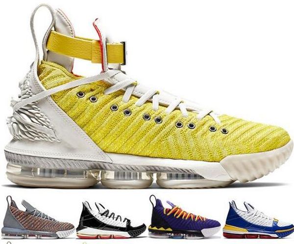 what the xvi 16 graffiti purple fluorescent green white orange trainers basketball shoes 16s men jogging sneakers size 40-46
what the xvi 16 graffiti purple fluorescent green white orange trainers basketball shoes 16s men jogging sneakers size 40-46