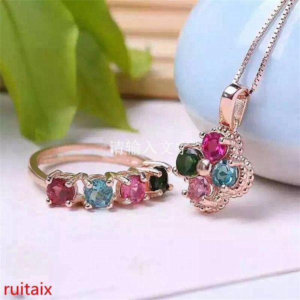 kjjeaxcmy бутик jewels 925 стерлингового серебра инкрустированные натуральный турмалин кулон + кольцо костюм для necklace.vv, Black
kjjeaxcmy бутик jewels 925 стерлингового серебра инкрустированные натуральный турмалин кулон + кольцо костюм для necklace.vv, Black