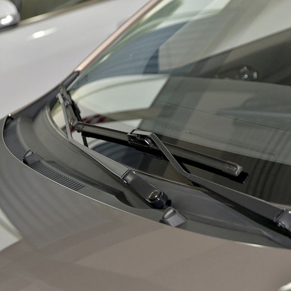 2015 arrizo 3 three-shape hd boneless mute оригинальное переднее заднее автомобильное ветровое стекло щетка стеклоочистителя с высоким качес
2015 arrizo 3 three-shape hd boneless mute оригинальное переднее заднее автомобильное ветровое стекло щетка стеклоочистителя с высоким качес