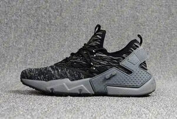 new 2018 huaraches 6 ultra run knit running shoes sneakers huarache drift mens trainers men huaraches sport hurache zapatos shoes size 40-46
new 2018 huaraches 6 ultra run knit running shoes sneakers huarache drift mens trainers men huaraches sport hurache zapatos shoes size 40-46