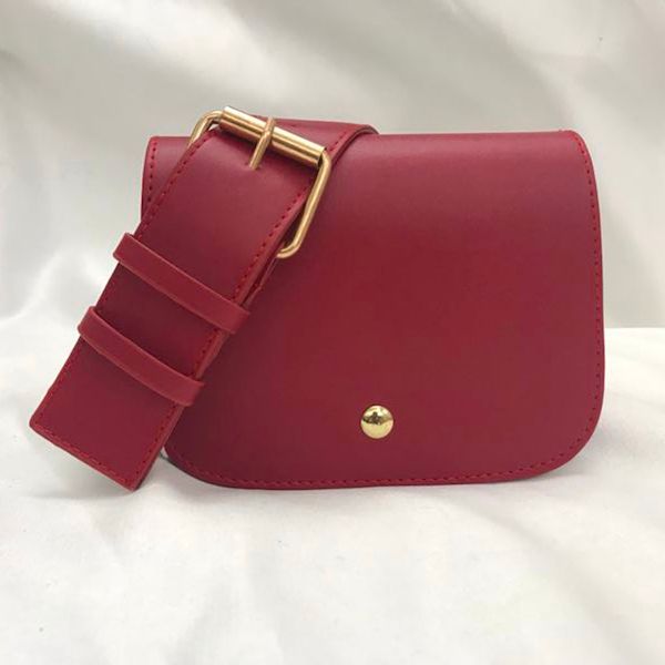 new women waist bag fashion belt bags sports coin purse mobile phone bag shoulder cover case women messenger
new women waist bag fashion belt bags sports coin purse mobile phone bag shoulder cover case women messenger
