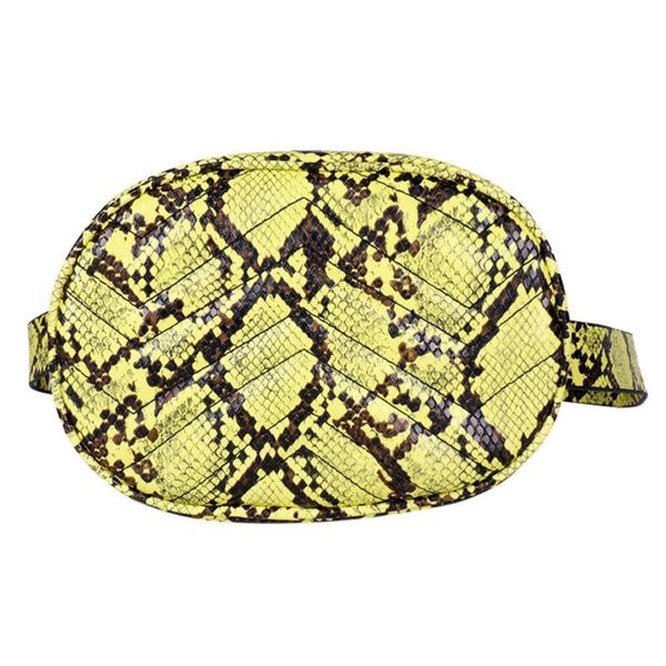 serpentine leather small square bag fashion women messenger bag phone hnadbags shoulder coin purse bolsa feminina saco
serpentine leather small square bag fashion women messenger bag phone hnadbags shoulder coin purse bolsa feminina saco