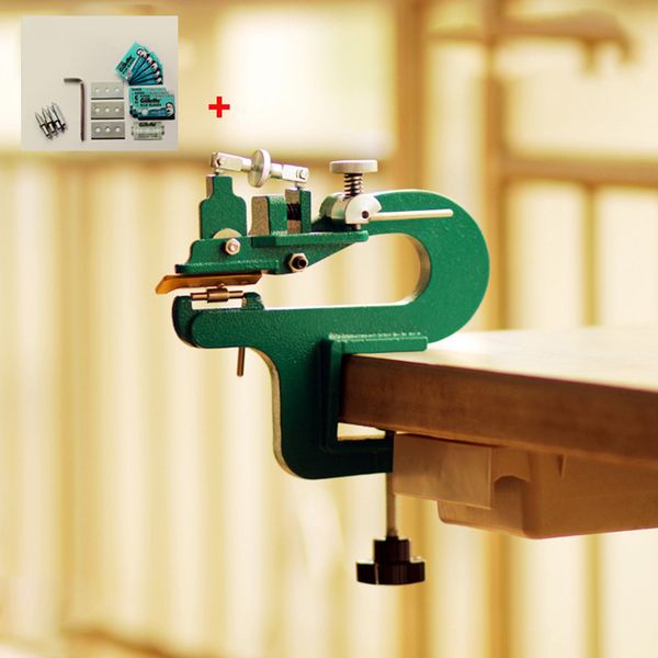 leather paring device kid manual leather skiver hand skiving machine splitter vegetable tanned peeler peel tools
leather paring device kid manual leather skiver hand skiving machine splitter vegetable tanned peeler peel tools
