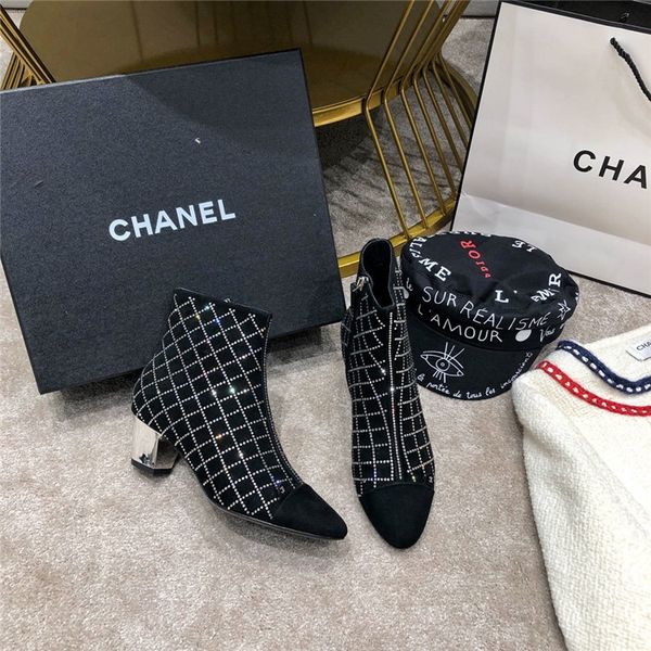 platform fashion women's shoes luxury classic vintage wild ladies leather boots lace-up ladies comfortable casual boots, Black
platform fashion women's shoes luxury classic vintage wild ladies leather boots lace-up ladies comfortable casual boots, Black